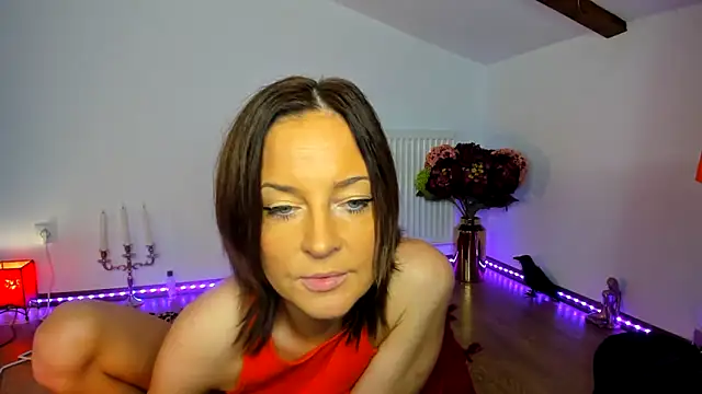 ViciousSiren online show from March 2026 04:57:01 AM