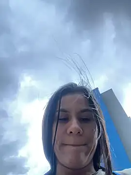 Snapshot of Reggie-Liam chatting on January 2025 09:18:01 PM Reggie-Liam online show from January 2025 09:18:01 PM