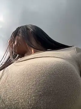 Snapshot of Reggie-Liam chatting on February 2025 09:31:01 PM Reggie-Liam online show from February 2025 09:31:01 PM