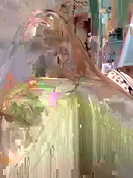 Snapshot of Reggie-Liam chatting on March 2025 10:34:02 PM Reggie-Liam online show from March 2025 10:34:02 PM