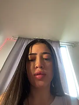 Reggie-Liam online show from November 2025 11:53:02 AM