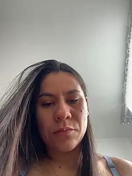 Reggie-Liam online show from January 2026 05:40:01 PM