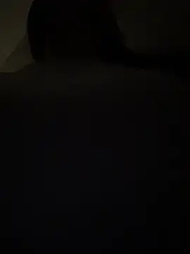 Reggie-Liam online show from April 2026 12:13:02 AM