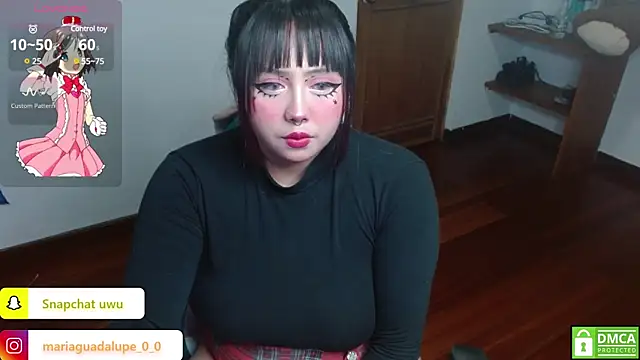 Snapshot of litlle_cat chatting on December 2024 05:29:02 AM litlle cat online show from December 2024 05:29:02 AM