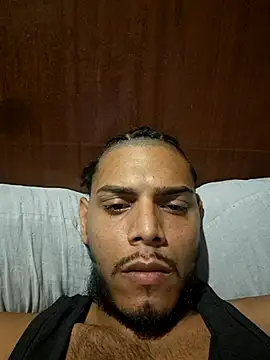 apolodiosgriego online show from November 2025 12:53:02 AM