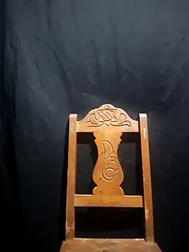 apolodiosgriego online show from February 2026 05:05:01 AM