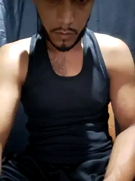 apolodiosgriego online show from February 2026 01:55:01 AM