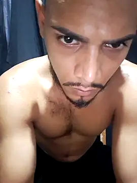 apolodiosgriego online show from February 2026 08:38:01 PM