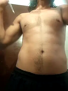 apolodiosgriego online show from February 2026 08:32:02 PM