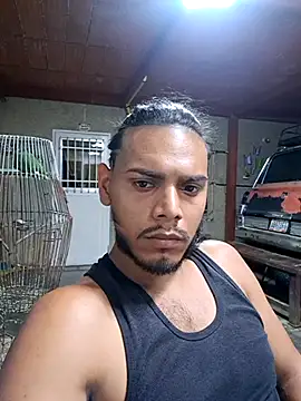 apolodiosgriego online show from April 2026 10:20:01 PM