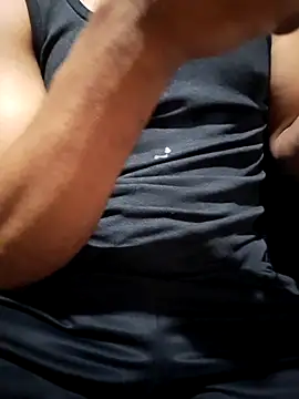 apolodiosgriego online show from June 2026 05:51:02 AM