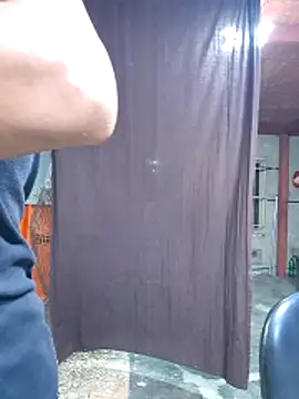 apolodiosgriego online show from June 2026 01:19:01 AM