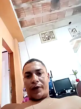 Snapshot of 121fff chatting on November 2025 05:35:02 PM 121fff online show from November 2025 05:35:02 PM