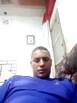 Snapshot of 121fff chatting on November 2025 11:32:02 AM 121fff online show from November 2025 11:32:02 AM