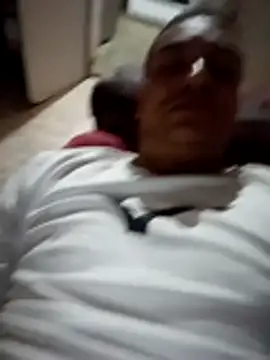 Snapshot of 121fff chatting on November 2025 11:42:01 AM 121fff online show from November 2025 11:42:01 AM