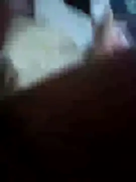 Snapshot of 121fff chatting on December 2025 11:26:02 AM 121fff online show from December 2025 11:26:02 AM