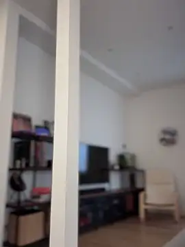 Snapshot of Suesse_Schnitte chatting on February 2025 09:31:02 AM Suesse Schnitte online show from February 2025 09:31:02 AM