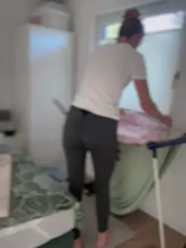 Snapshot of Suesse_Schnitte chatting on March 2025 01:20:01 PM Suesse Schnitte online show from March 2025 01:20:01 PM