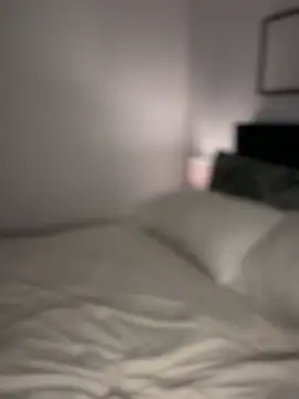 Snapshot of Suesse_Schnitte chatting on March 2025 07:38:01 PM Suesse Schnitte online show from March 2025 07:38:01 PM