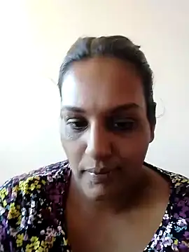 NWC4LYF online show from October 2025 06:46:01 AM