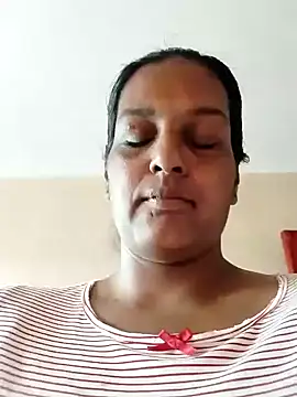 NWC4LYF online show from March 2026 08:40:02 AM