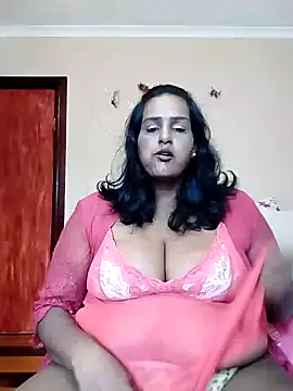 NWC4LYF online show from March 2026 08:41:02 AM