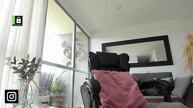 antonella dom1 online show from March 2025 04:14:02 PM