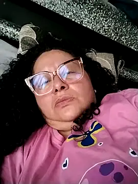 hazel milf online show from January 2026 02:12:02 PM