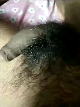 doggy689 online show from March 2026 05:28:01 PM