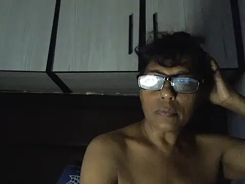 MsAttitude online show from February 2026 02:32:02 PM