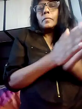 MsAttitude online show from June 2026 08:24:02 AM