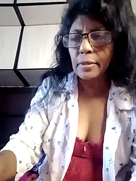 MsAttitude online show from June 2026 07:00:01 AM