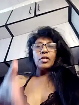 MsAttitude online show from June 2026 08:25:02 AM