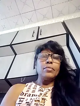 MsAttitude online show from June 2026 08:00:02 AM