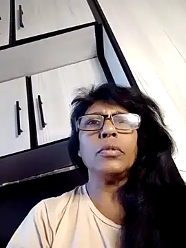 MsAttitude online show from June 2026 06:44:01 AM