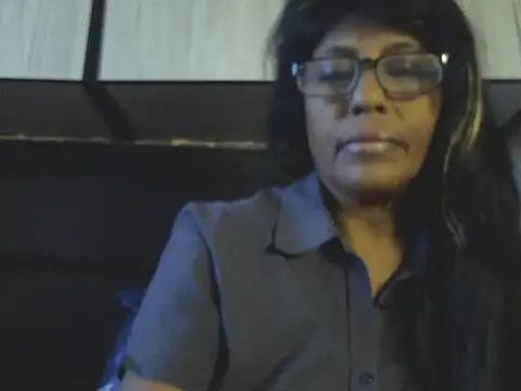 MsAttitude online show from June 2026 07:57:02 AM