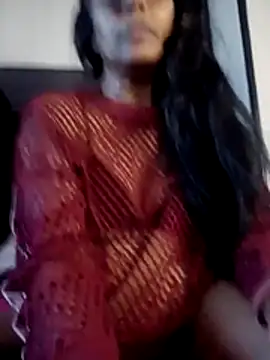 MsAttitude online show from June 2026 09:04:02 AM