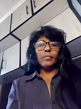 MsAttitude online show from July 2026 08:53:02 AM