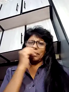 MsAttitude online show from July 2026 03:58:02 PM