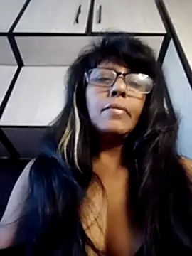 MsAttitude online show from July 2026 07:57:01 AM