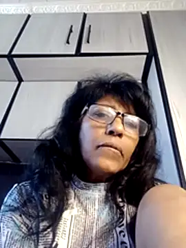 MsAttitude online show from July 2026 09:26:01 AM