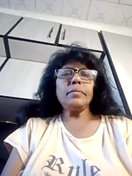 MsAttitude online show from July 2026 06:31:01 AM