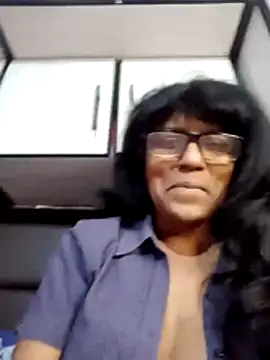 MsAttitude online show from July 2026 02:10:01 PM