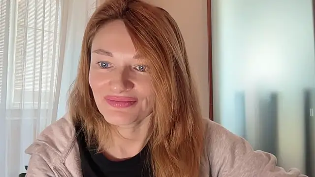 MistyBarnes online show from March 2026 09:48:02 AM