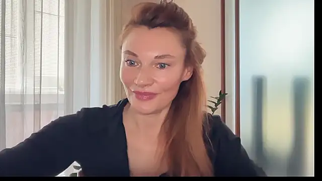 MistyBarnes online show from March 2026 08:14:02 AM