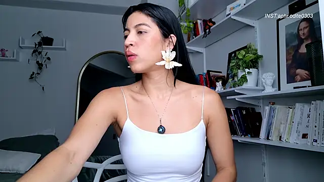 Nikol-JE online show from April 2026 08:54:02 PM