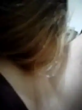 PamelaEmarido online show from October 2025 01:39:02 AM