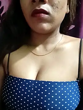 ANGEL QUEEN09 online show from March 2025 07:47:02 PM