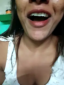 ANGEL QUEEN09 online show from September 2025 09:20:02 AM