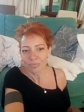 Snapshot of Audrie_78 chatting on May 2026 01:19:01 PM Audrie 78 online show from May 2026 01:19:01 PM